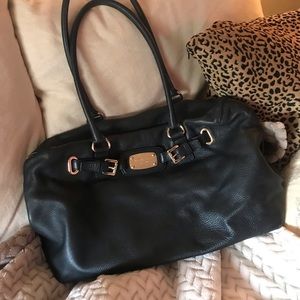 Michael Kors tote
